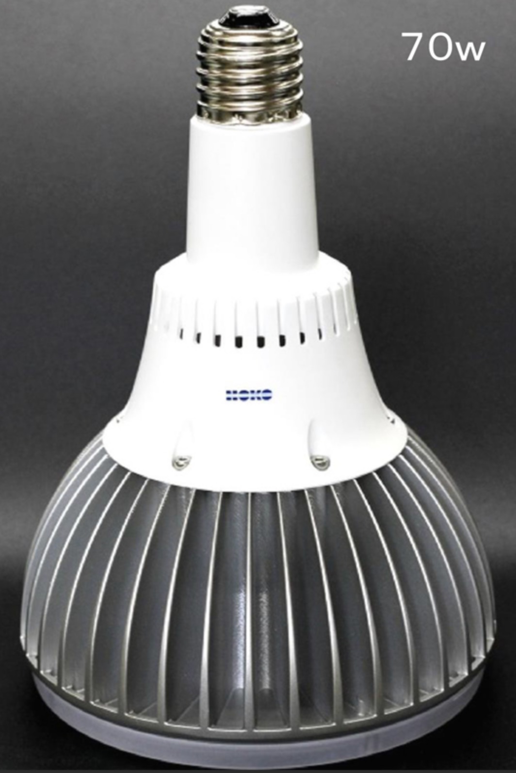 水銀灯代替LED - 日本ユニバーサル電気株式会社 水銀灯代替LED