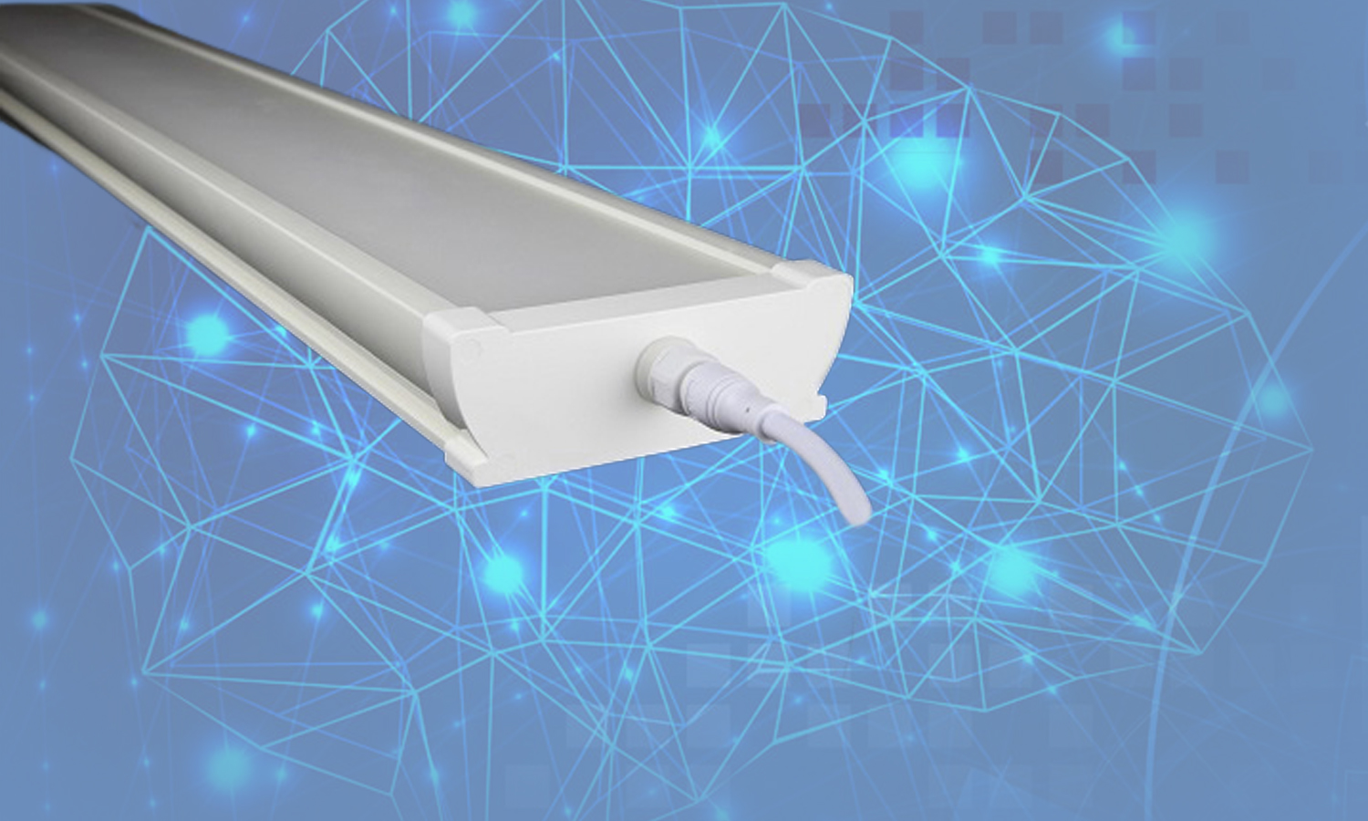 LED照明 - 日本ユニバーサル電気株式会社 LED照明